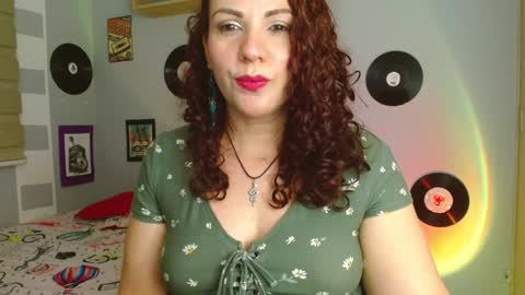 lucy online show from December 2024 06:33:02 AM