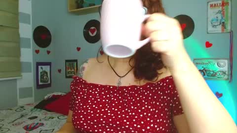 lucy online show from February 2025 03:10:02 AM