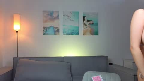 nicky_lush online show from July 2026 07:23:02 AM