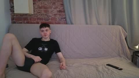 Nicki  Danny online show from March 2026 12:12:02 PM