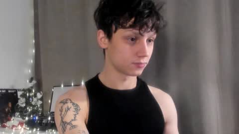 Snapshot of nicky_neal chatting on December 2024 05:58:02 AM Nicky Neal online show from December 2024 05:58:02 AM