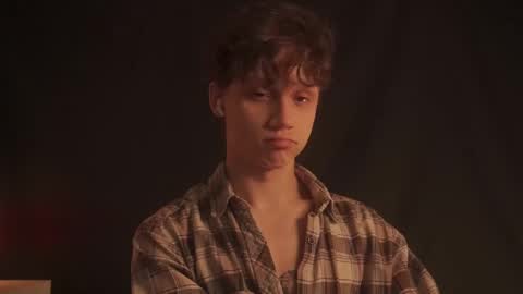 Snapshot of nicky_neal chatting on February 2025 07:30:02 PM Nicky Neal online show from February 2025 07:30:02 PM