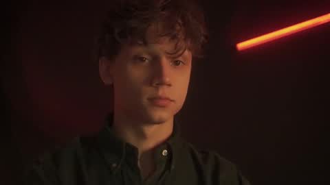 Snapshot of nicky_neal chatting on February 2025 03:10:02 AM Nicky Neal online show from February 2025 03:10:02 AM