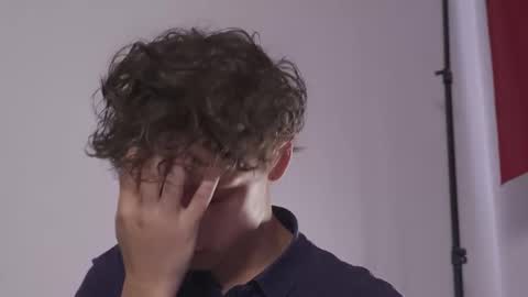 Snapshot of nicky_neal chatting on September 2025 11:21:02 AM Nicky Neal online show from September 2025 11:21:02 AM