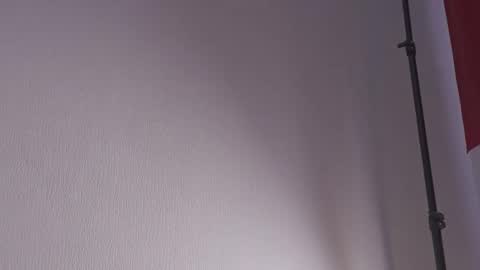 Snapshot of nicky_neal chatting on September 2025 11:21:01 AM Nicky Neal online show from September 2025 11:21:01 AM