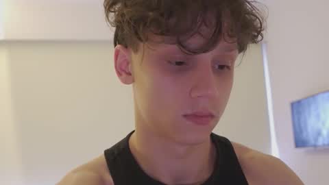 Snapshot of nicky_neal chatting on October 2025 11:36:01 PM Nicky Neal online show from October 2025 11:36:01 PM