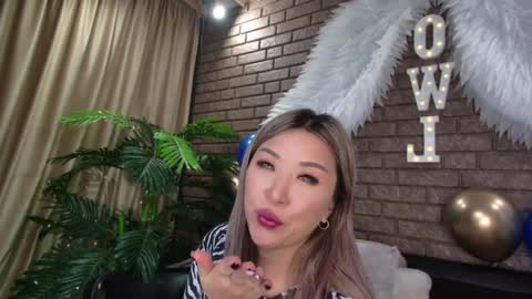 Today is my 41st birthday  And in 2 hours Im waiting for you on the stream Stock up on tokens and a good mood Nicky online show from December 2024 03:00:02 PM