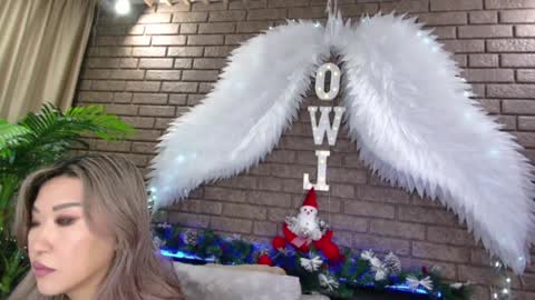 Today is my 41st birthday  And in 2 hours Im waiting for you on the stream Stock up on tokens and a good mood Nicky online show from December 2024 10:38:02 AM