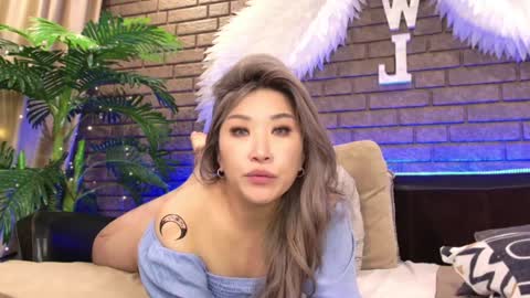 Today is my 41st birthday  And in 2 hours Im waiting for you on the stream Stock up on tokens and a good mood Nicky online show from February 2025 07:53:02 PM