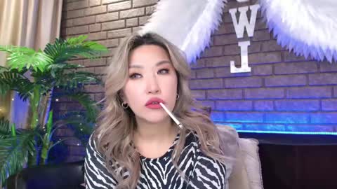 Today is my 41st birthday  And in 2 hours Im waiting for you on the stream Stock up on tokens and a good mood Nicky online show from March 2025 10:26:02 AM