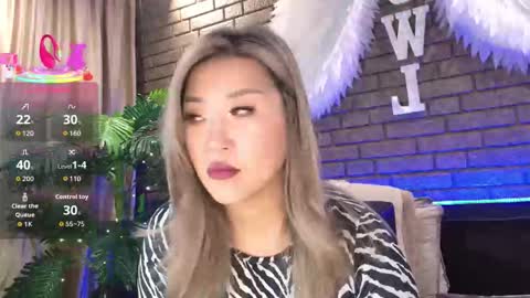 Today is my 41st birthday  And in 2 hours Im waiting for you on the stream Stock up on tokens and a good mood Nicky online show from October 2025 08:04:02 AM