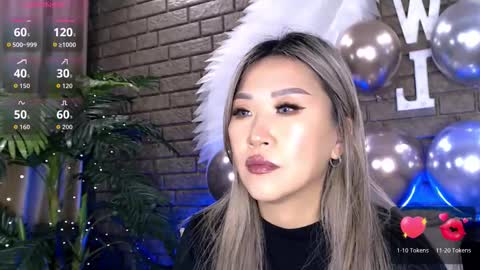 Today is my 41st birthday  And in 2 hours Im waiting for you on the stream Stock up on tokens and a good mood Nicky online show from December 2025 11:49:02 AM