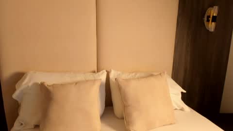 Nicky  online show from March 2026 02:39:01 AM