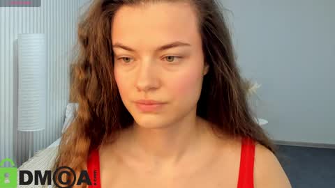 Ameli online show from April 2026 02:59:01 AM