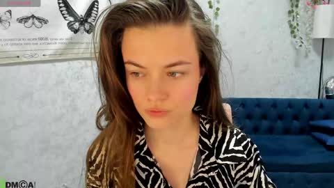 Ameli online show from May 2026 03:02:02 AM