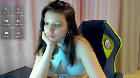 Nicky online show from May 2026 02:17:01 AM