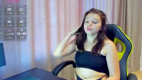 Nicky online show from June 2026 01:21:01 AM