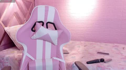 nicky_skinny18 online show from August 2026 02:00:02 AM