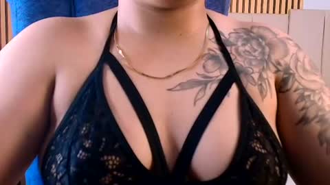 Snapshot of nicky_smith_3 chatting on June 2026 04:42:01 PM NICKY online show from June 2026 04:42:01 PM