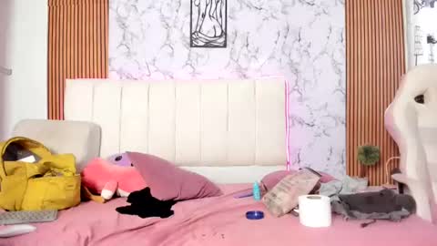 nicky_teem online show from July 2026 11:12:01 AM