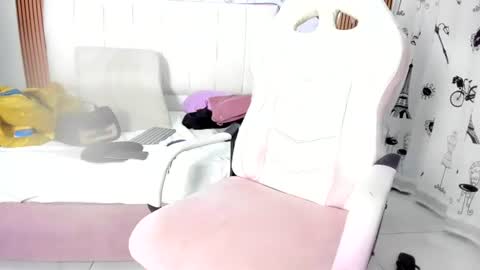 nicky_teem online show from July 2026 10:18:01 AM