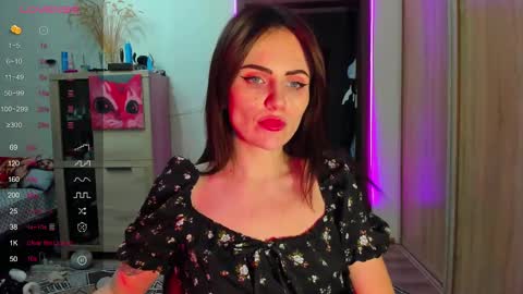 Snapshot of nicky_weekends chatting on March 2025 02:08:02 AM Nicky Weekends online show from March 2025 02:08:02 AM