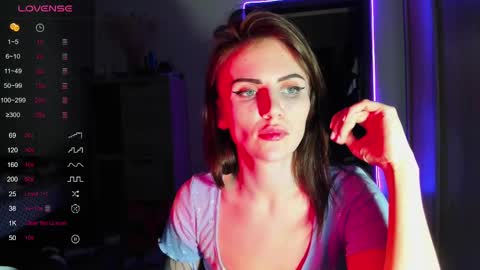 Snapshot of nicky_weekends chatting on March 2025 01:37:02 AM Nicky Weekends online show from March 2025 01:37:02 AM