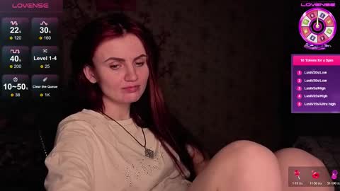 Snapshot of nicky_weekends chatting on December 2025 09:08:02 PM Nicky Weekends online show from December 2025 09:08:02 PM