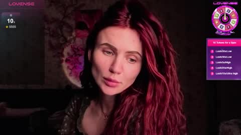 Snapshot of nicky_weekends chatting on December 2025 08:15:02 PM Nicky Weekends online show from December 2025 08:15:02 PM