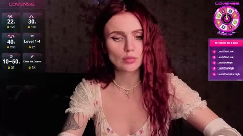 Snapshot of nicky_weekends chatting on December 2025 08:16:02 PM Nicky Weekends online show from December 2025 08:16:02 PM