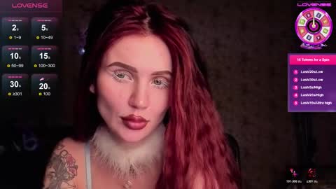 Snapshot of nicky_weekends chatting on December 2025 08:06:01 PM Nicky Weekends online show from December 2025 08:06:01 PM