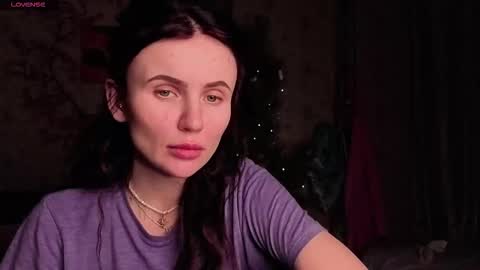 Snapshot of nicky_weekends chatting on January 2026 03:21:01 AM Nicky Weekends online show from January 2026 03:21:01 AM