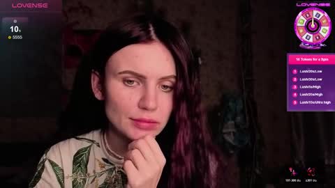 Snapshot of nicky_weekends chatting on January 2026 03:09:02 AM Nicky Weekends online show from January 2026 03:09:02 AM