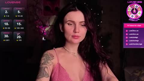 Snapshot of nicky_weekends chatting on January 2026 11:28:01 PM Nicky Weekends online show from January 2026 11:28:01 PM