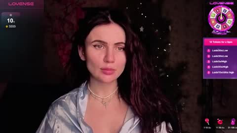 Snapshot of nicky_weekends chatting on January 2026 10:47:02 PM Nicky Weekends online show from January 2026 10:47:02 PM