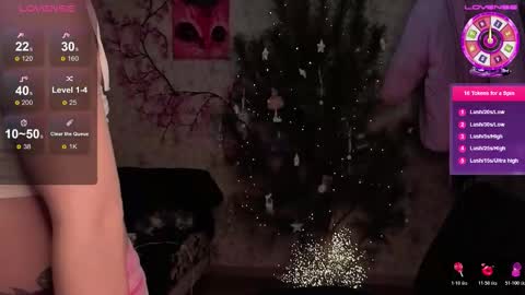 Snapshot of nicky_weekends chatting on January 2026 04:18:02 AM Nicky Weekends online show from January 2026 04:18:02 AM