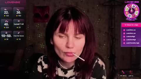 Snapshot of nicky_weekends chatting on January 2026 05:56:01 AM Nicky Weekends online show from January 2026 05:56:01 AM