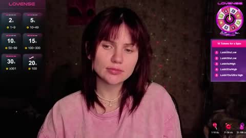 Snapshot of nicky_weekends chatting on January 2026 03:21:01 AM Nicky Weekends online show from January 2026 03:21:01 AM