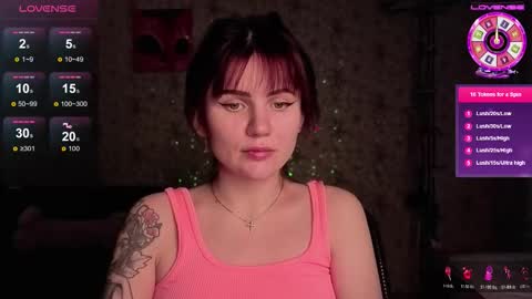 Snapshot of nicky_weekends chatting on January 2026 06:39:01 AM Nicky Weekends online show from January 2026 06:39:01 AM