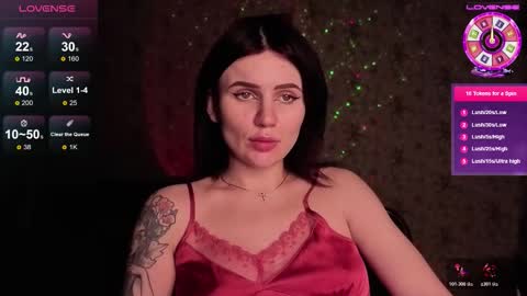 Snapshot of nicky_weekends chatting on February 2026 09:13:01 PM Nicky Weekends online show from February 2026 09:13:01 PM