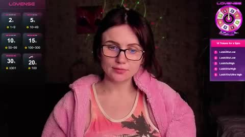 Snapshot of nicky_weekends chatting on February 2026 12:37:02 AM Nicky Weekends online show from February 2026 12:37:02 AM