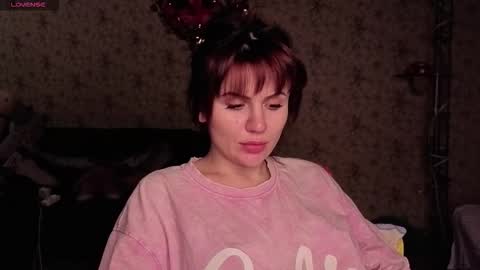 Nicky Weekends online show from March 2026 01:34:02 AM