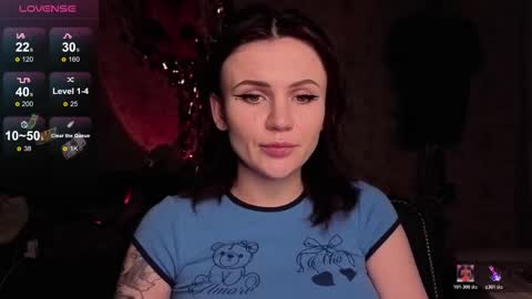 Nicky Weekends online show from March 2026 01:33:02 AM