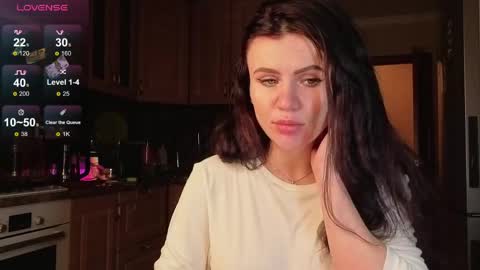 Nicky Weekends online show from April 2026 11:29:02 PM