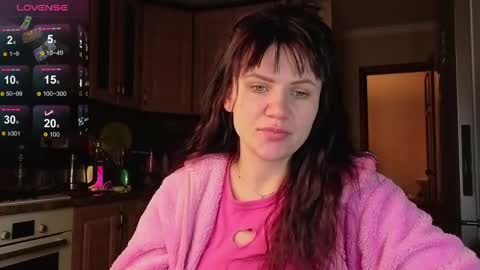 Nicky Weekends online show from April 2026 01:47:01 AM
