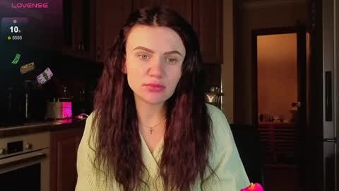 Nicky Weekends online show from April 2026 01:58:02 AM