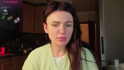 Nicky Weekends online show from April 2026 04:38:01 AM