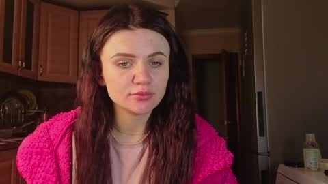 Nicky Weekends online show from April 2026 02:07:02 AM