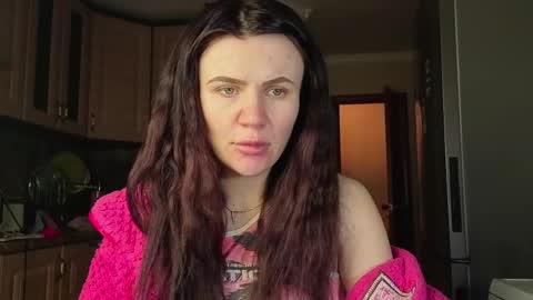 Nicky Weekends online show from May 2026 01:54:02 AM