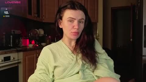 Nicky Weekends online show from May 2026 03:35:02 AM